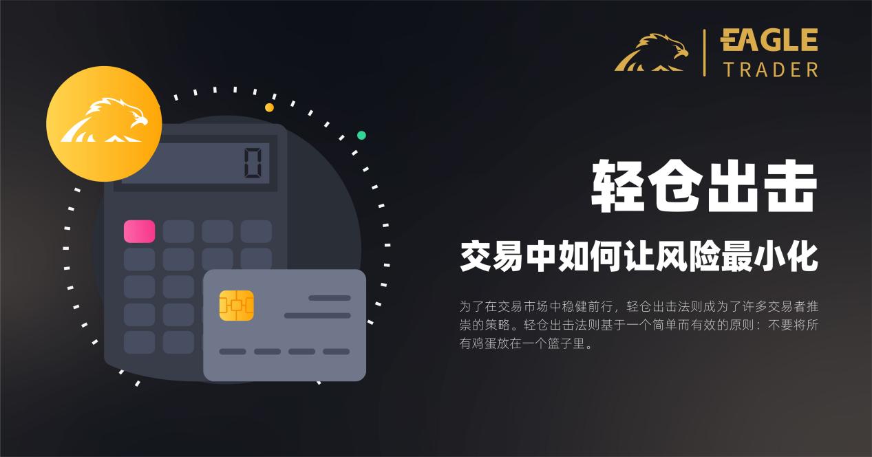 �ƽ����齻��app����